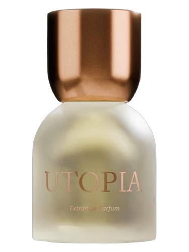 Utopia