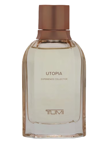 Utopia