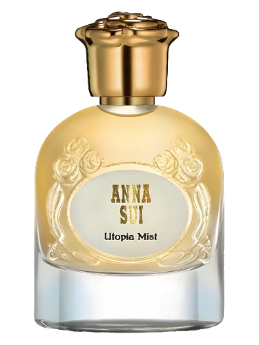 Utopia Mist