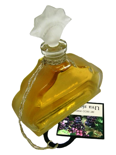 Uva Siciliani