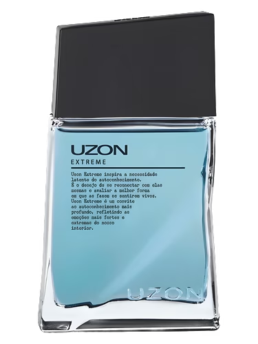 Uzon Extreme