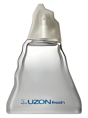 Uzon Fresh by Jequiti