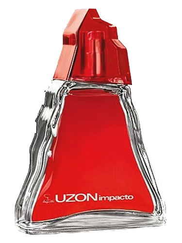 Uzon Impacto