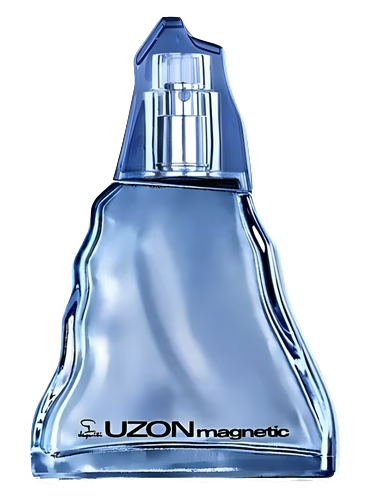 Uzon Magnetic