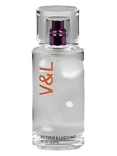 V & L