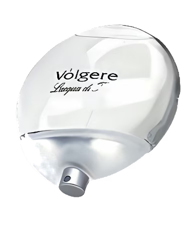 Vòlgere