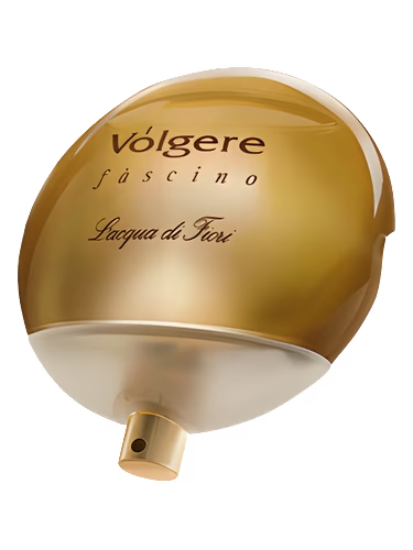 Vòlgere Facino