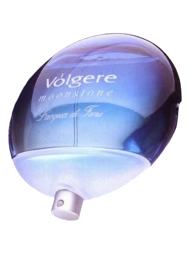 Vòlgere Moonstone