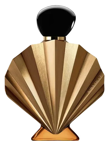 Vénus by Nina Ricci
