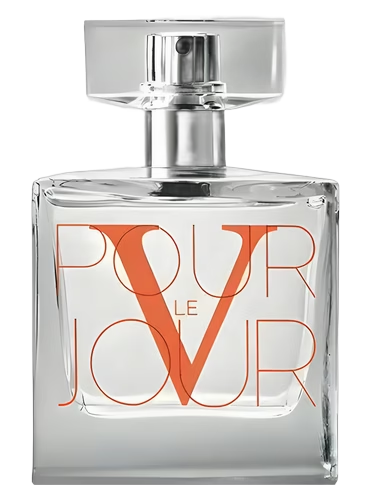 V Pour Le Jour