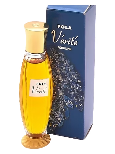 Vérité