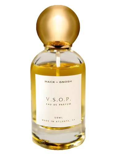 V.S.O.P.
