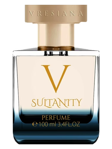 V Sultanity