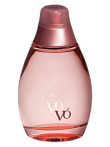 Vôvó