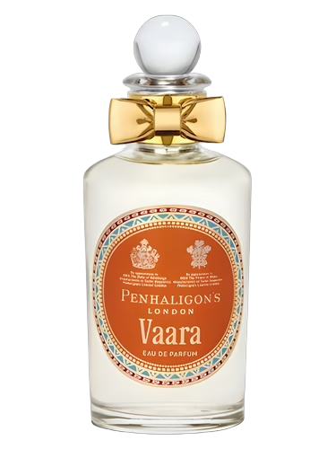 Vaara