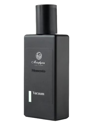 Vacuum