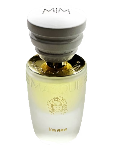 Vaiana