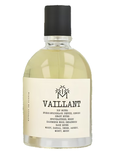 Vaillant