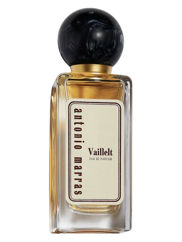 Vaillelt
