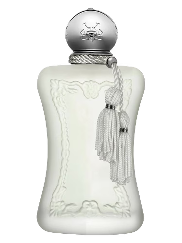 Valaya