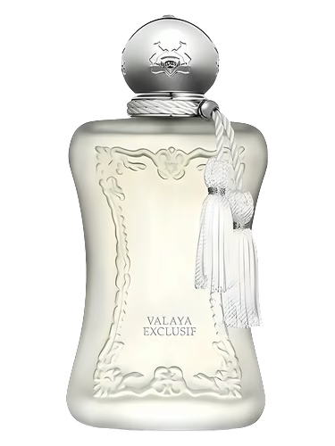 Valaya Exclusif