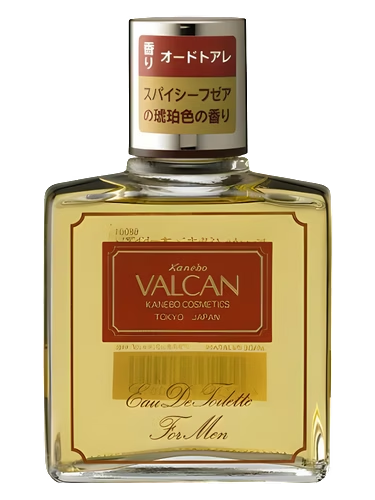 Valcan