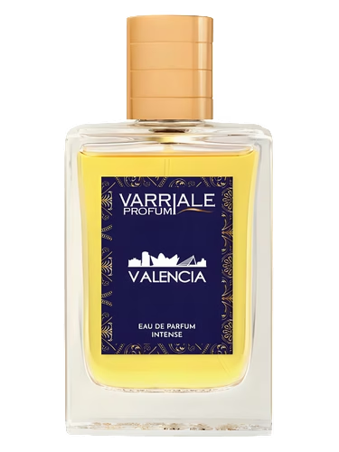 Valencia