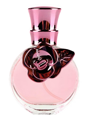 Valencia Camelia