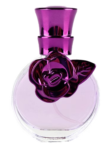 Valencia Violetta