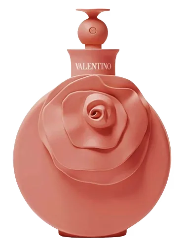 Valentina Blush by Valentino