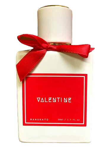 Valentine