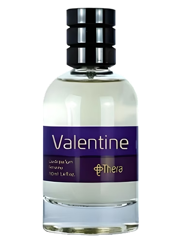 Valentine