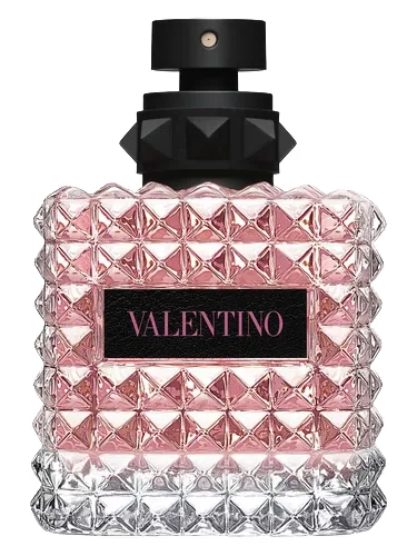 Valentino Donna Born In Roma by Valentino
