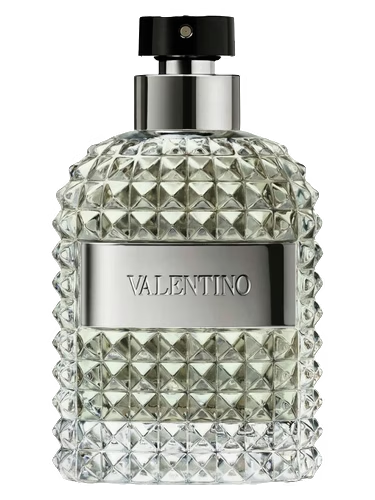 Valentino Uomo Acqua