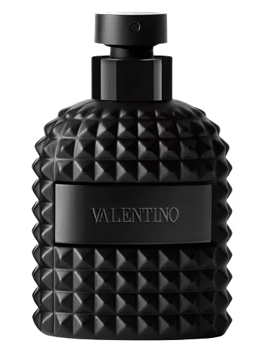 Valentino Uomo Edition Noire by Valentino