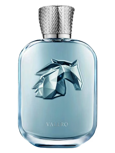 Valero