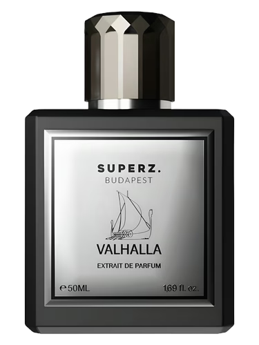 Valhalla