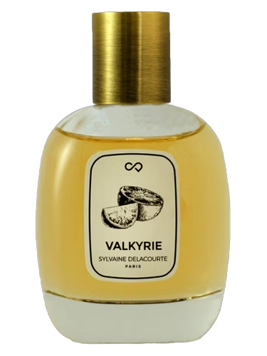 Valkyrie