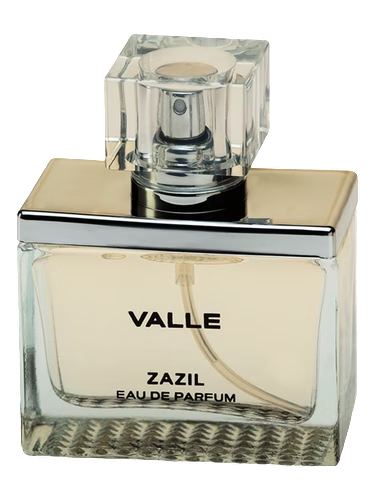 Valle