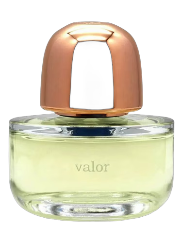 Valor