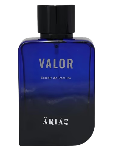Valor