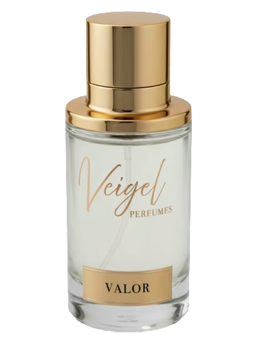 Valor