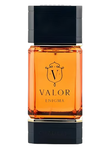 Valor Enigma