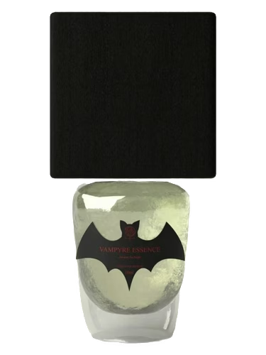 Vampyre Essence