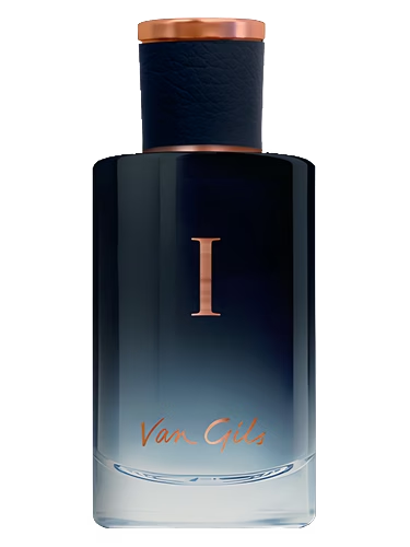 Van Gils I