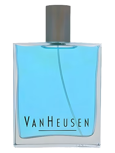 Van Heusen by Van Heusen