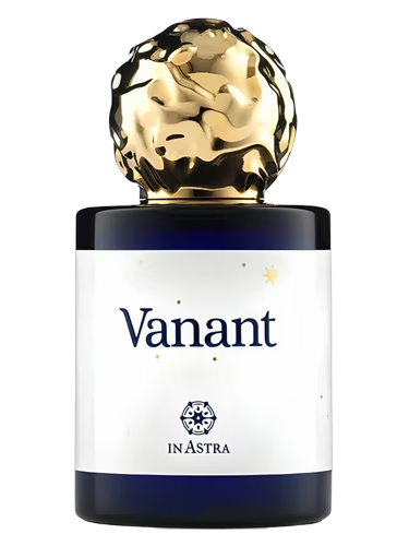 Vanant