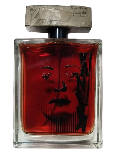 Vaneva