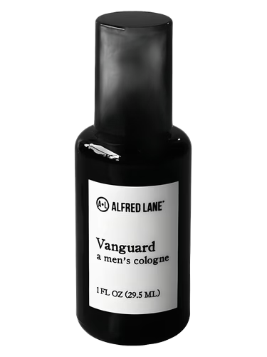 Vanguard
