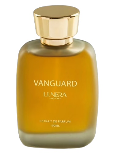 Vanguard